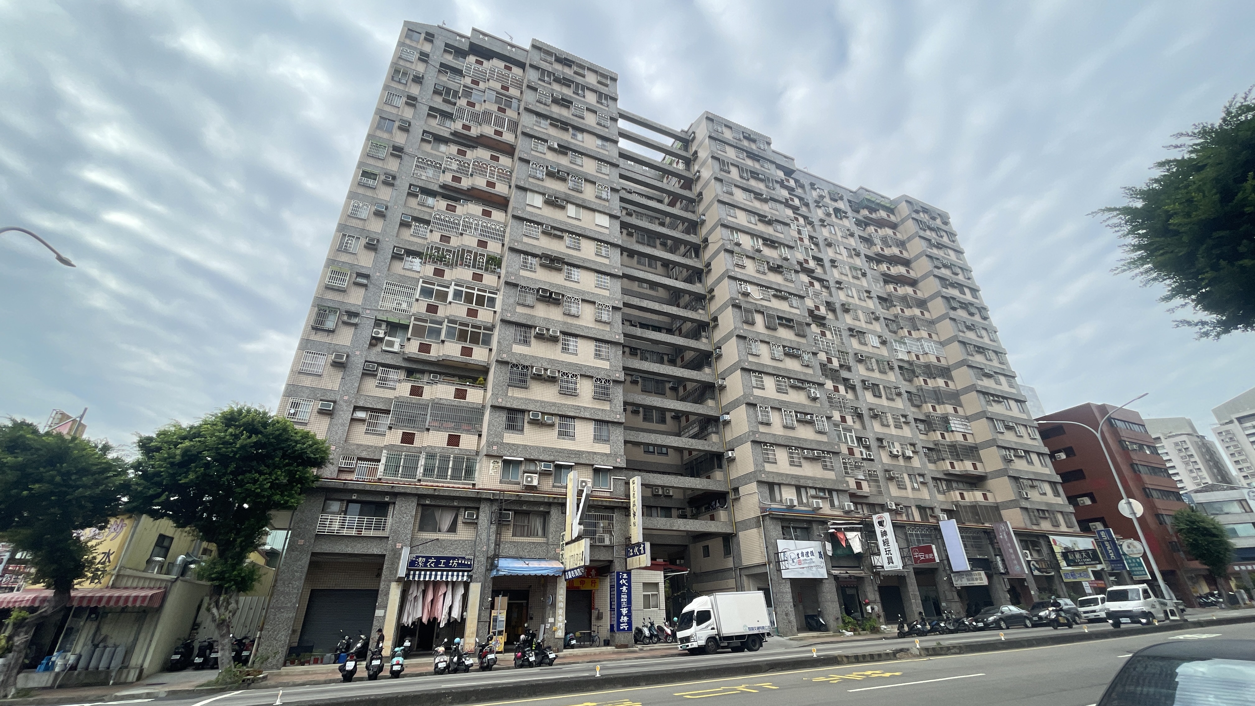 物件圖 2