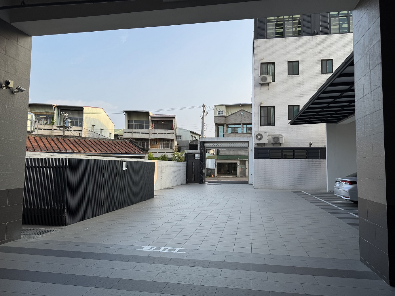 物件圖 7