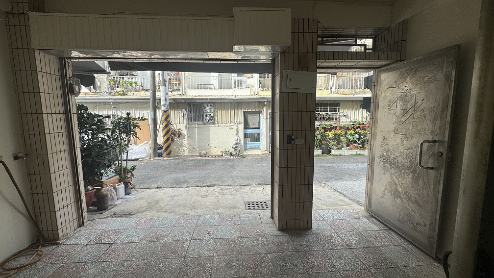 物件圖 2