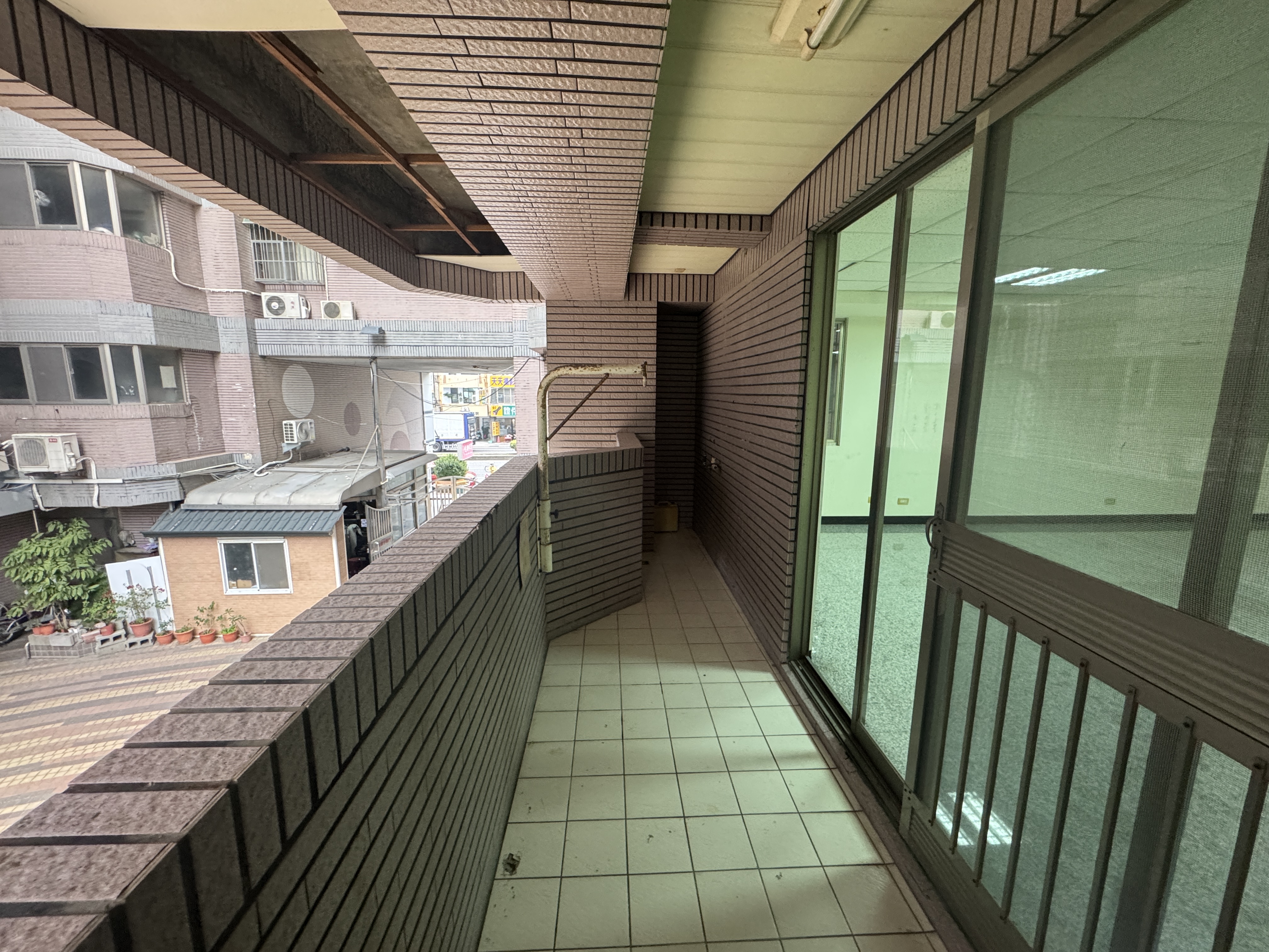 物件圖 10