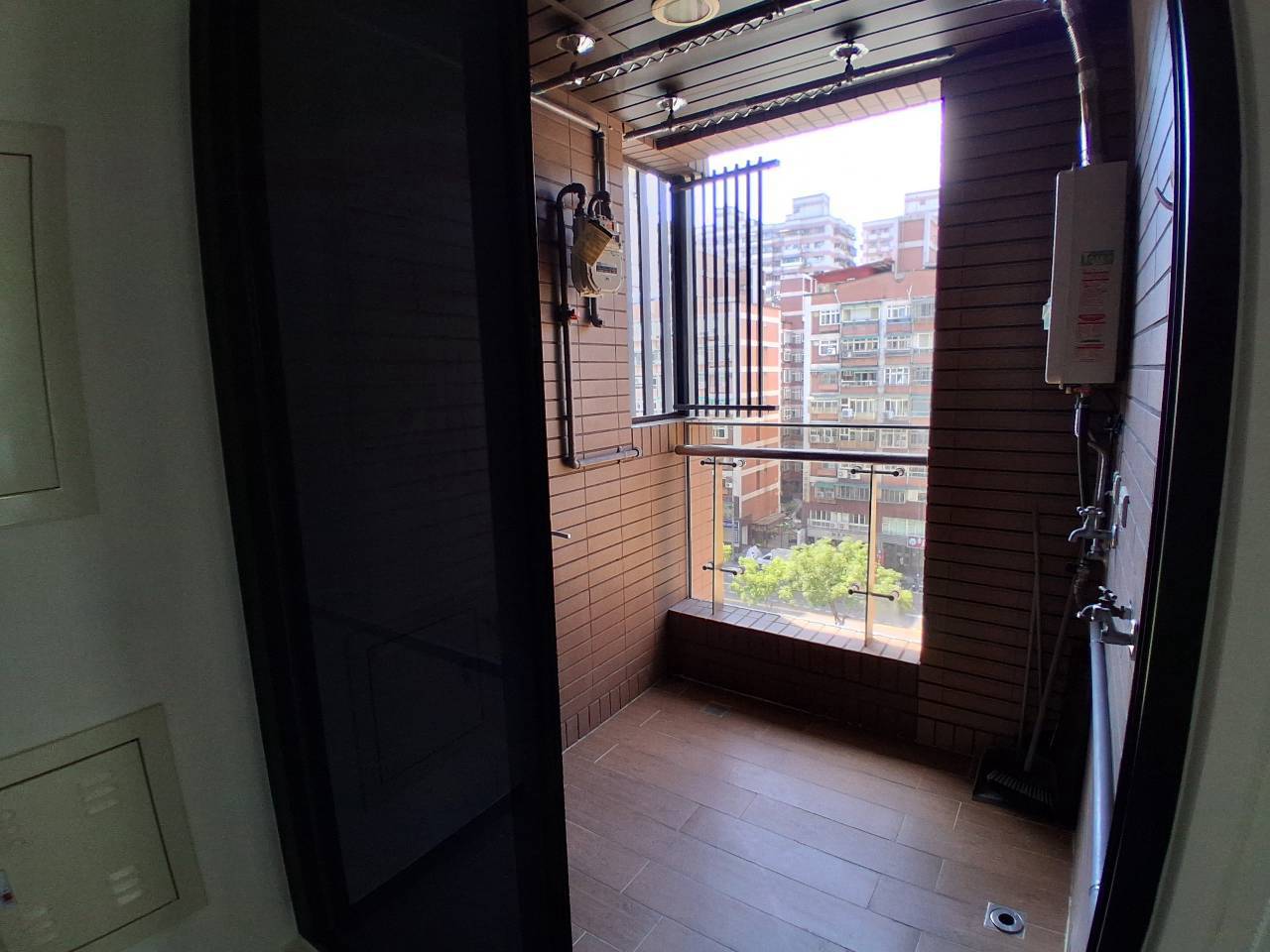 物件圖 4
