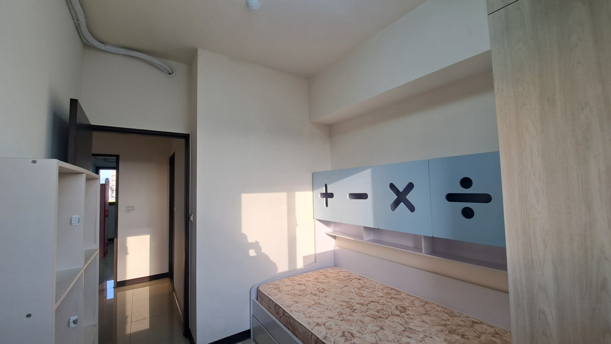 物件圖 7