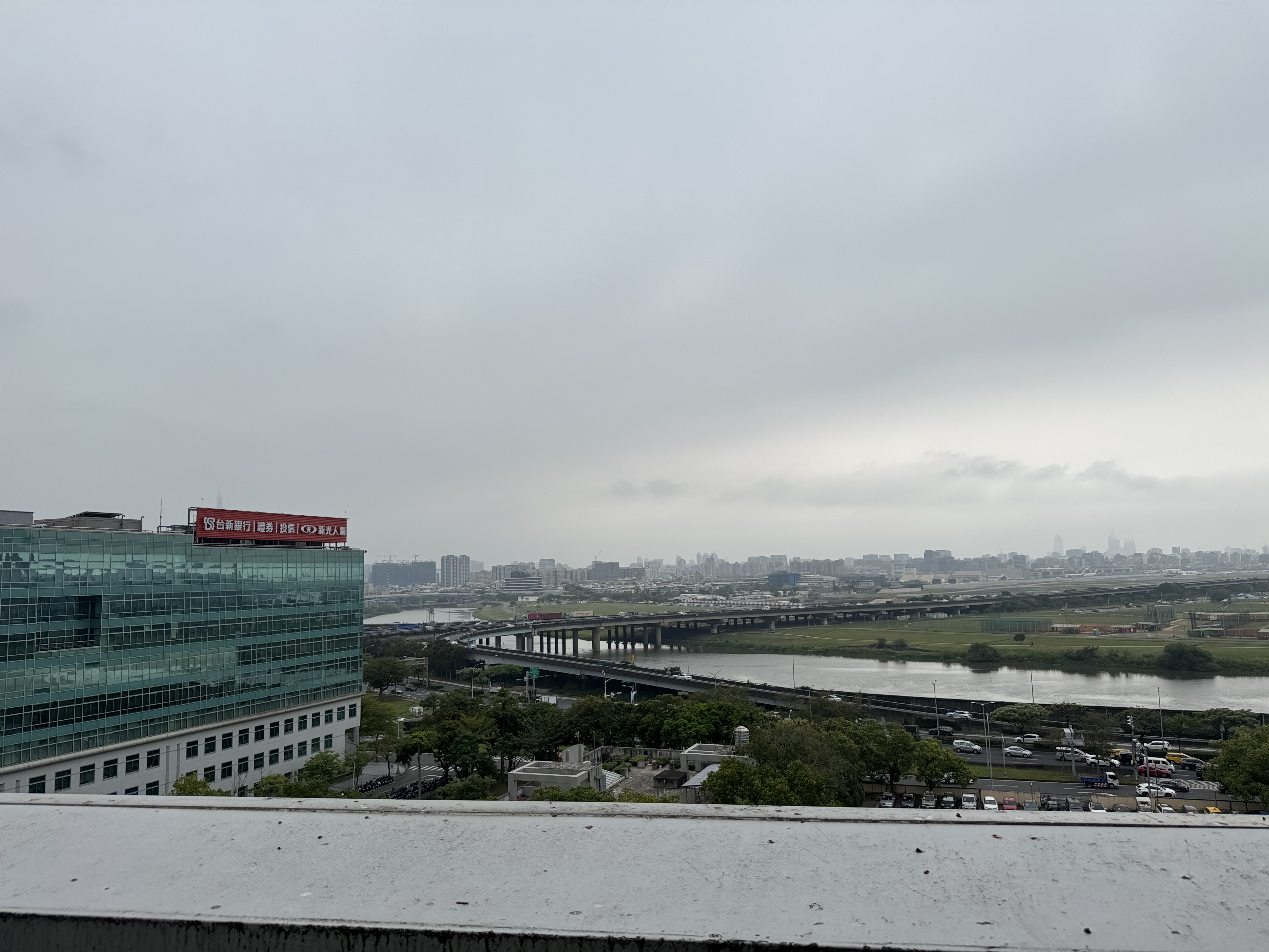 物件圖 10