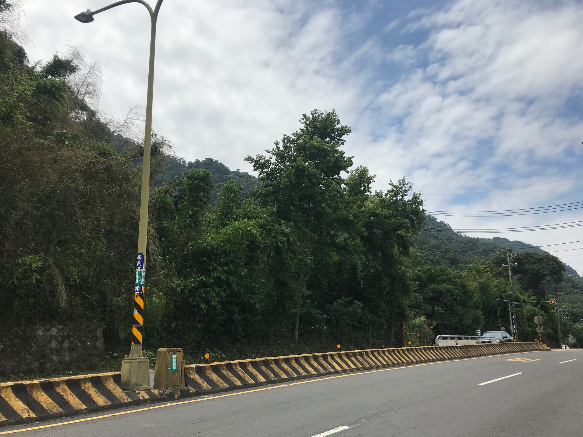 桃園市 大溪區