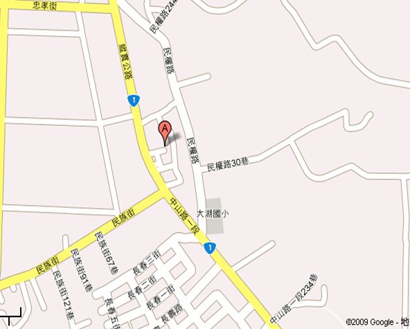 高雄市 湖內區