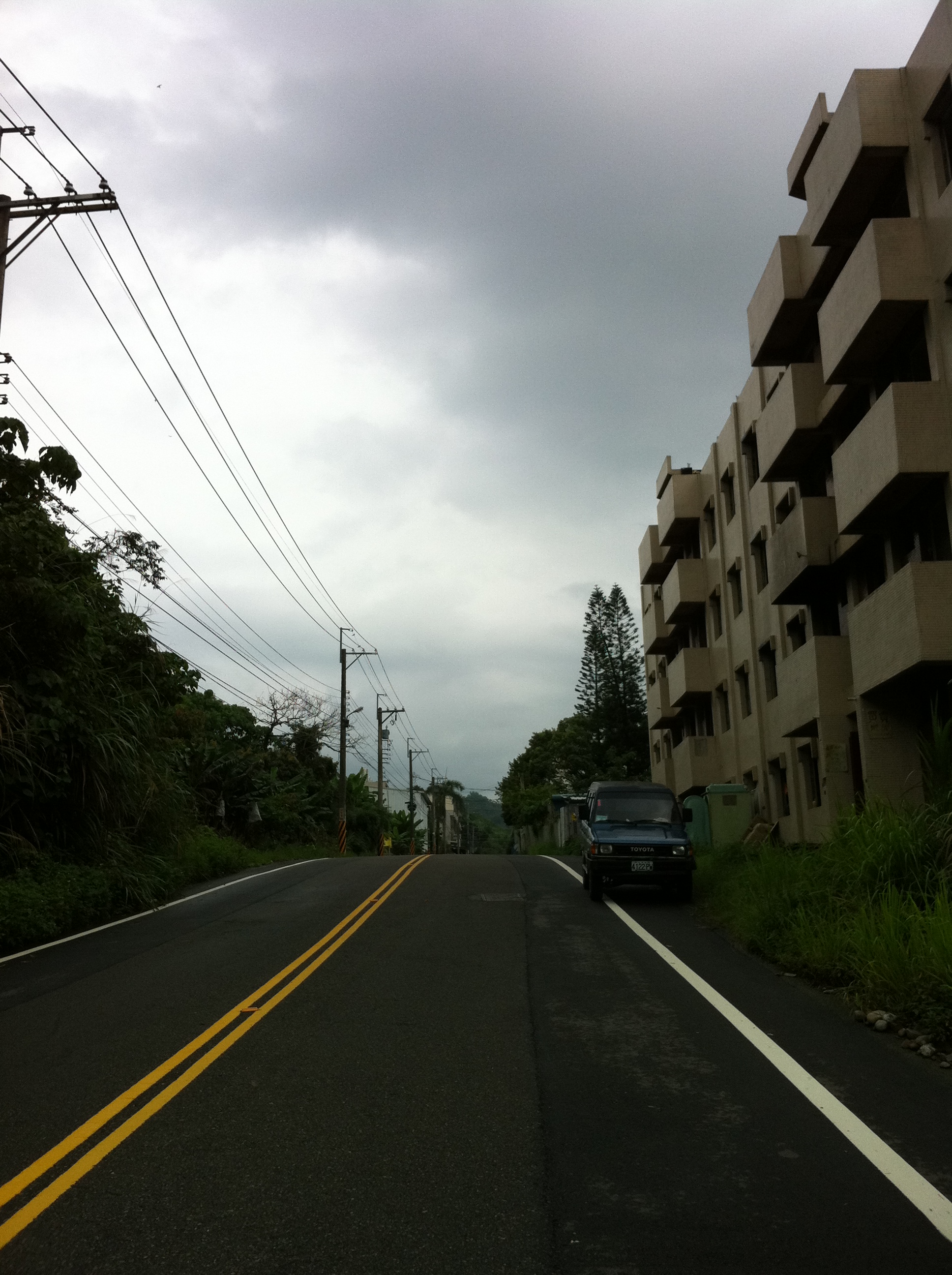 臺中市 霧峰區