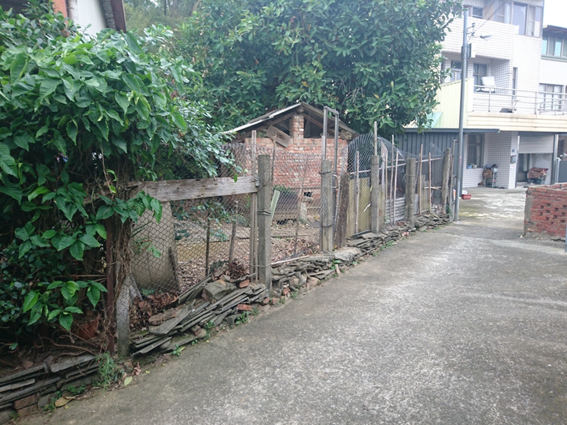 苗栗縣 苗栗市 土地