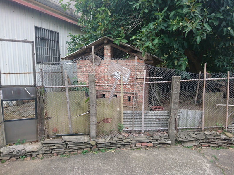 苗栗縣 苗栗市