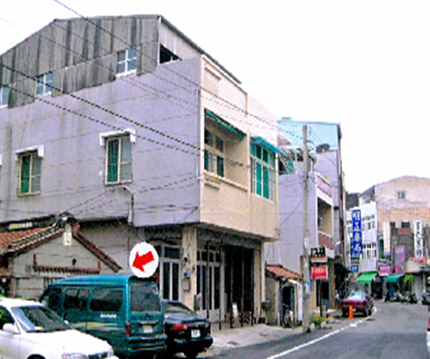 高雄市 茄萣區