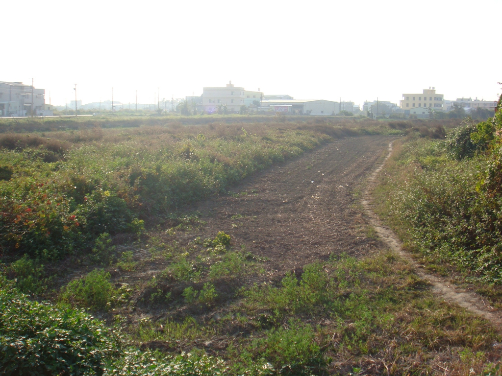 彰化縣 彰化市