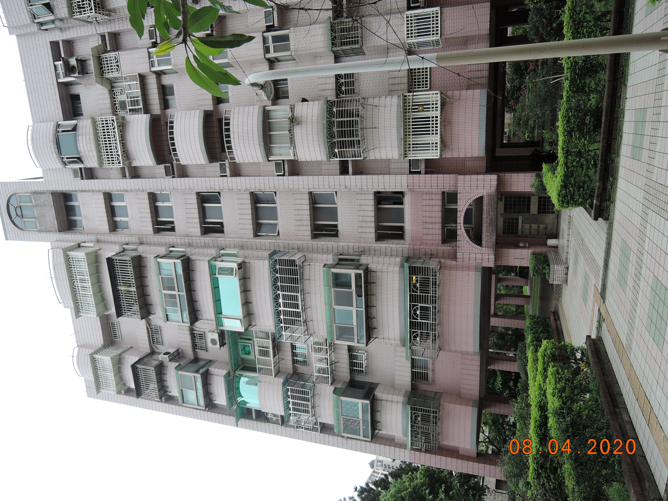 新北市 土城區