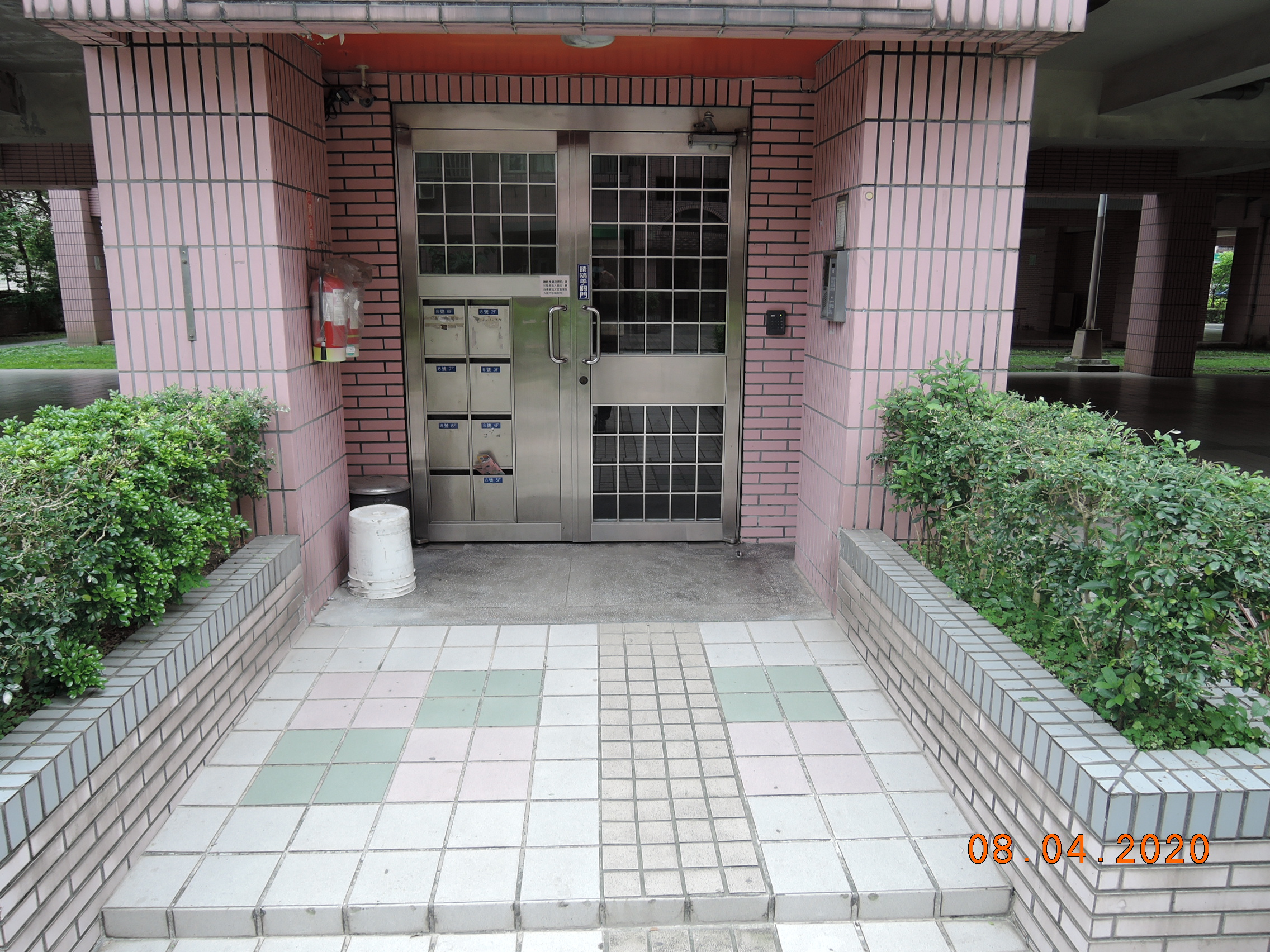 物件圖 3