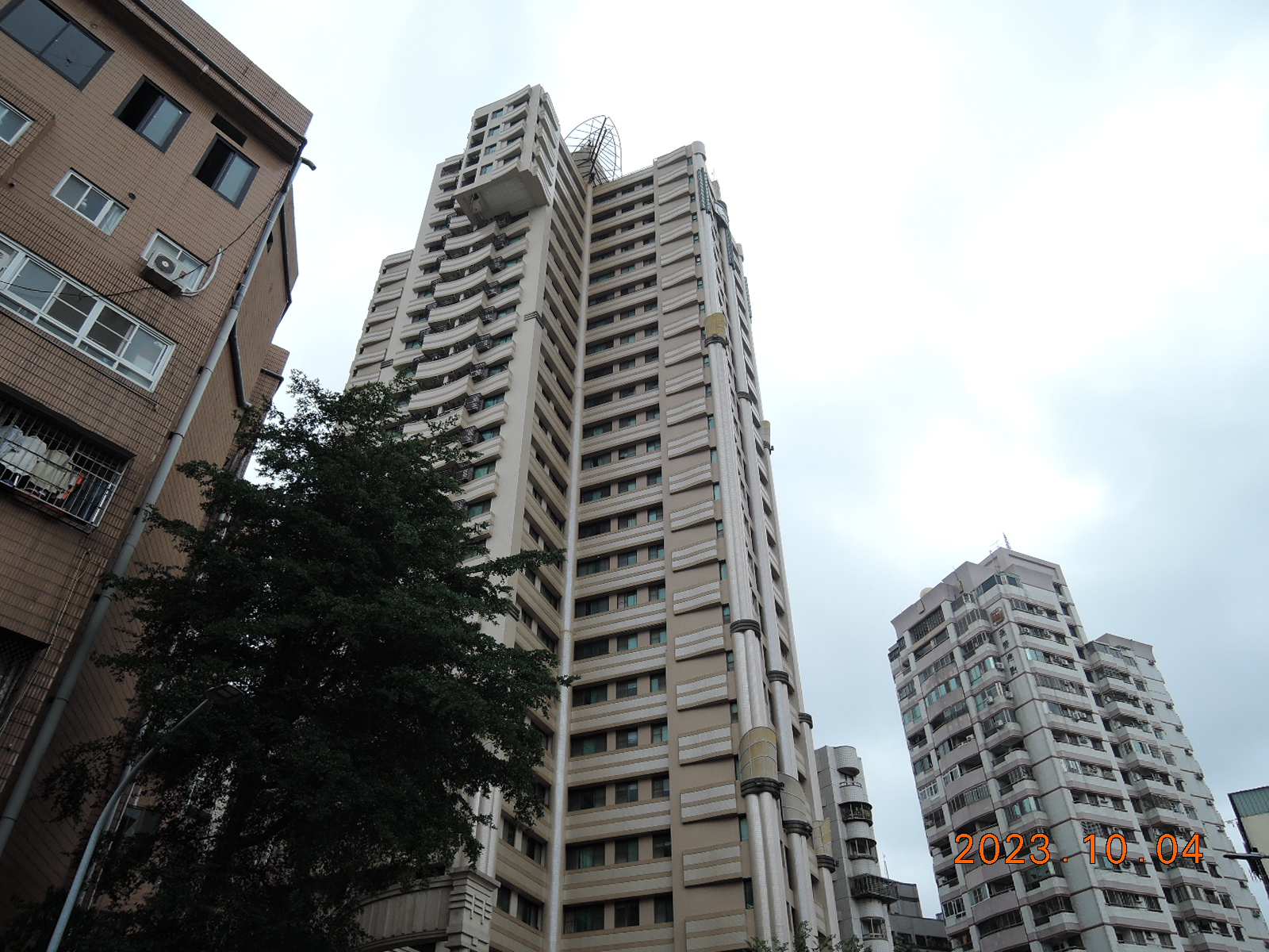 高雄市 三民區