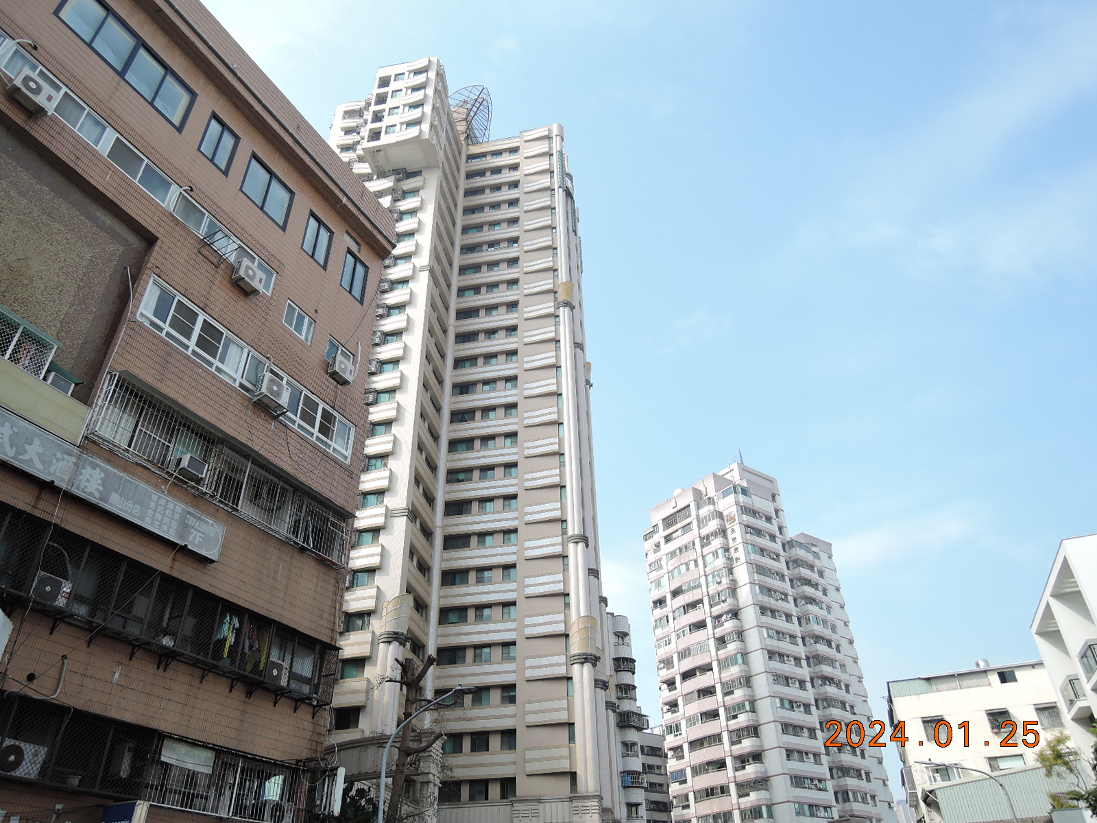 物件圖 7