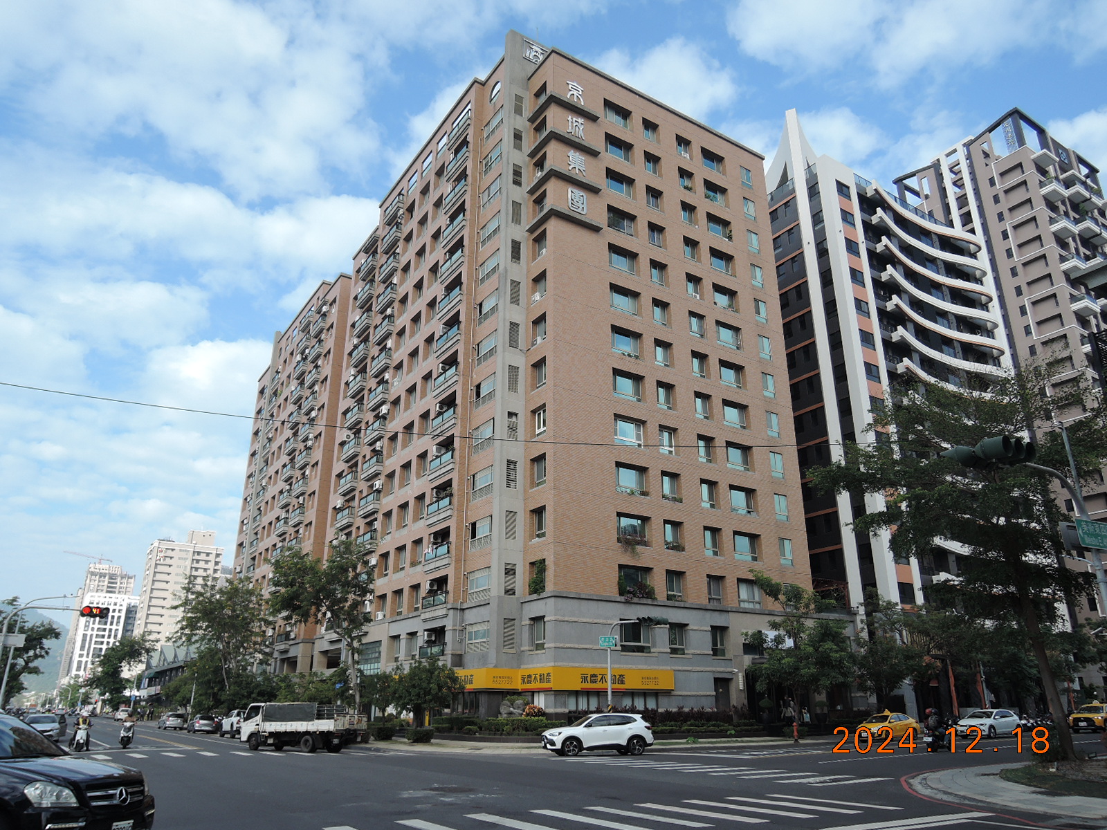 高雄市 鼓山區