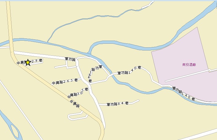 物件圖 10