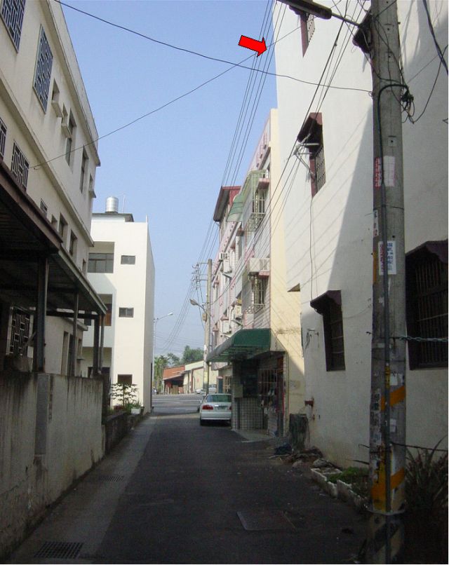 物件圖 2