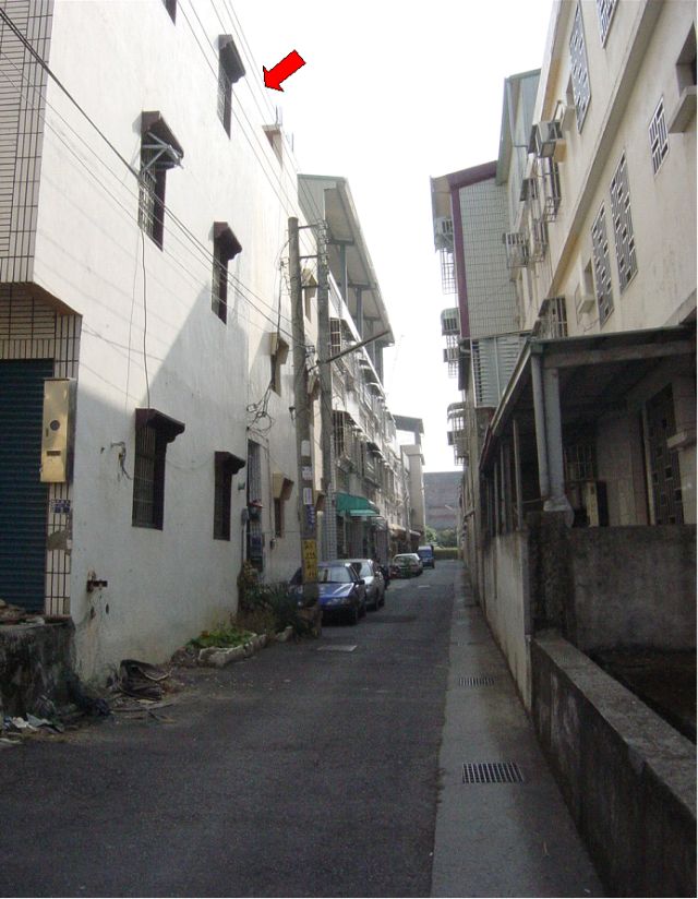 物件圖 3