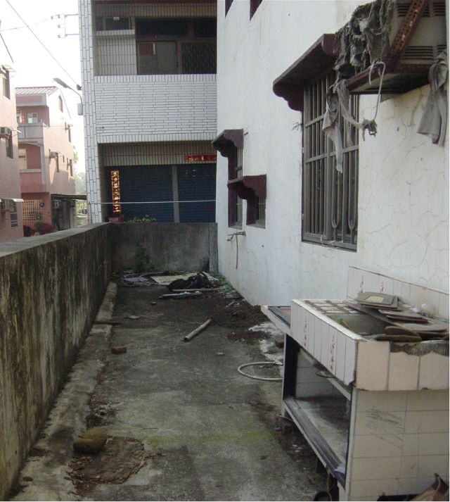 物件圖 4