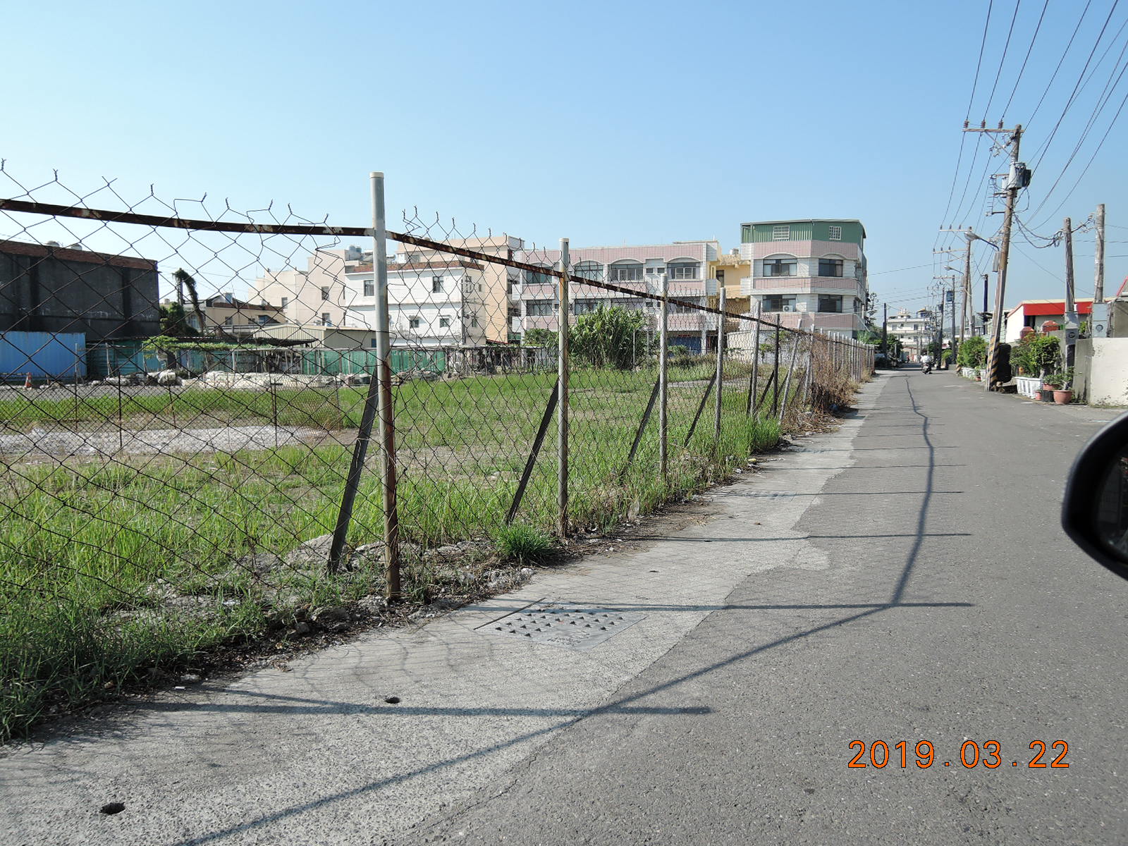 高雄市 林園區