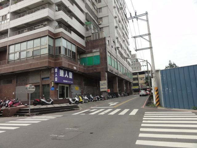 物件圖 3