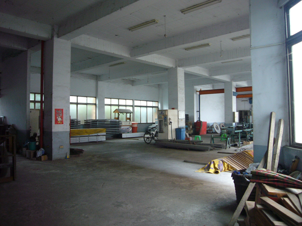 物件圖 4