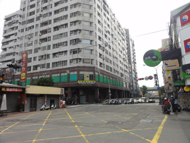 臺中市 北屯區