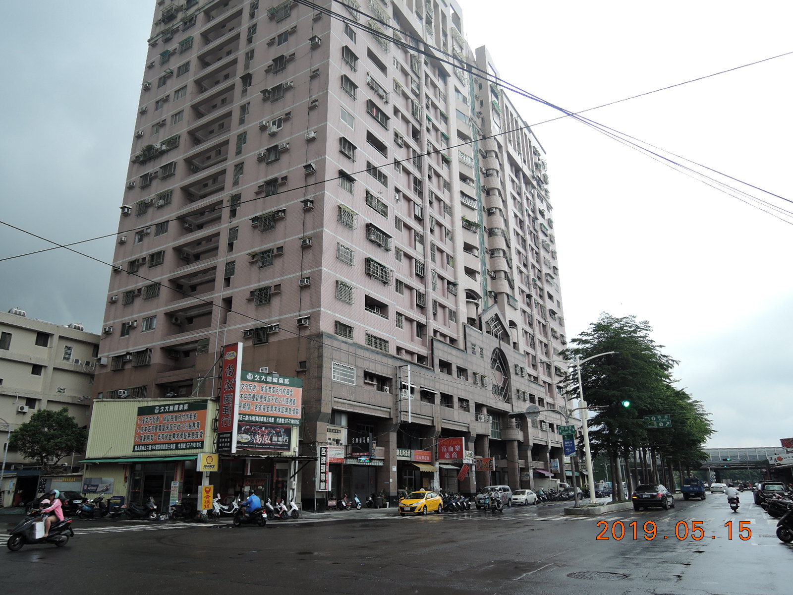 物件圖 10