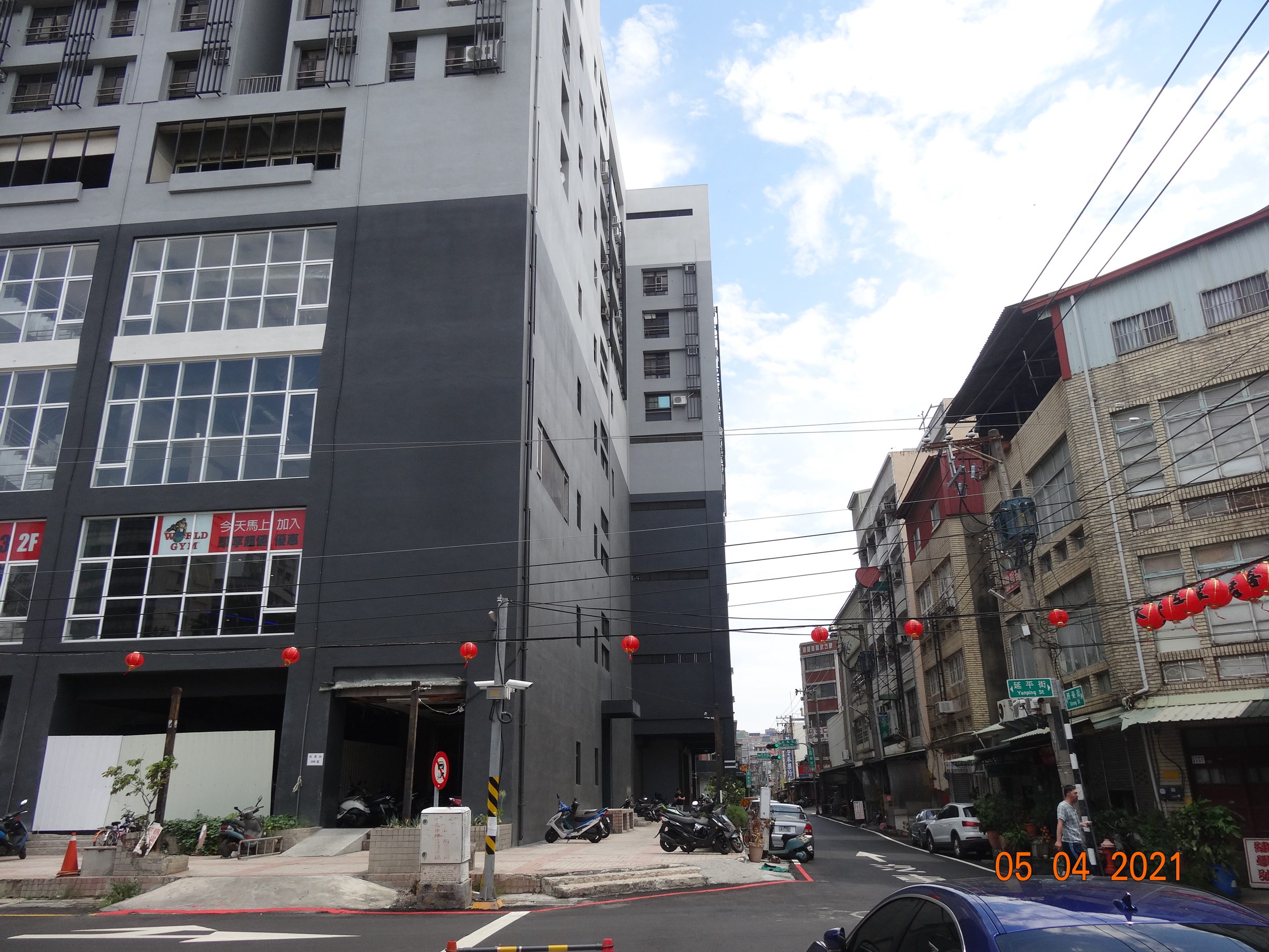 物件圖 10