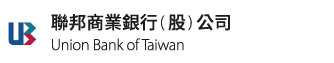 聯邦商業銀行公司