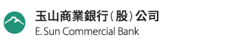 玉山商業銀行公司