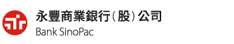 永豐商業銀行公司
