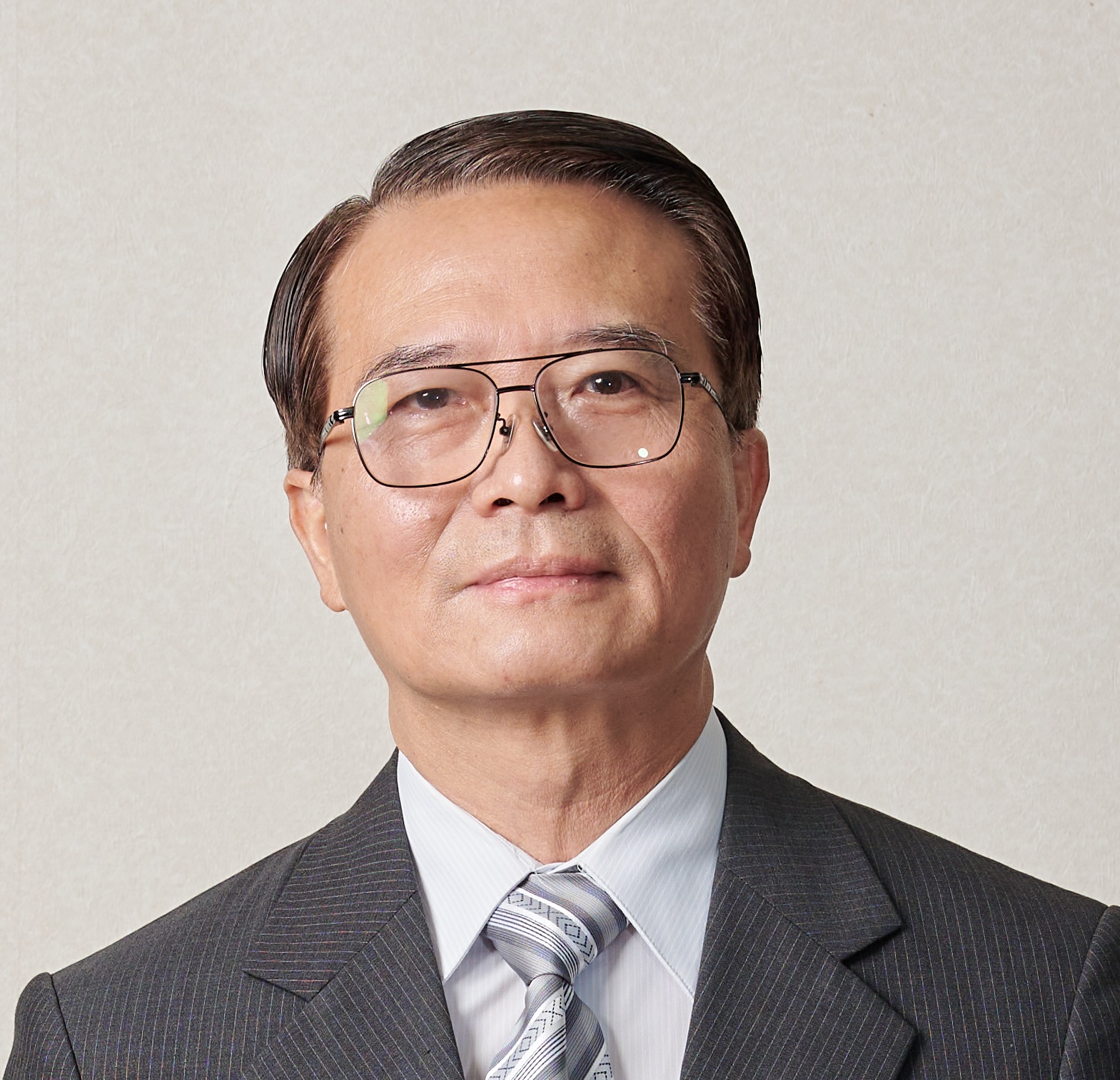 總經理 郭文進